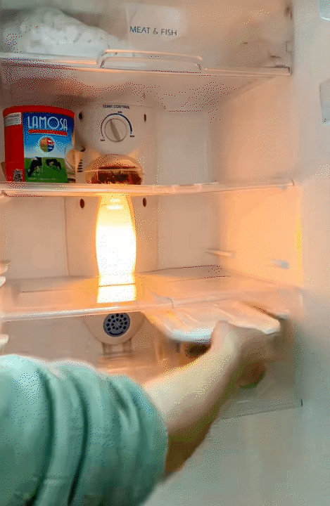 Từ 399.000 đồng tiền chợ/tuần: Vợ đảm Nha Trang chia sẻ c&ocirc;ng thức kiểm so&aacute;t chi ti&ecirc;u bữa ăn khiến ai cũng bất ngờ- Ảnh 8.