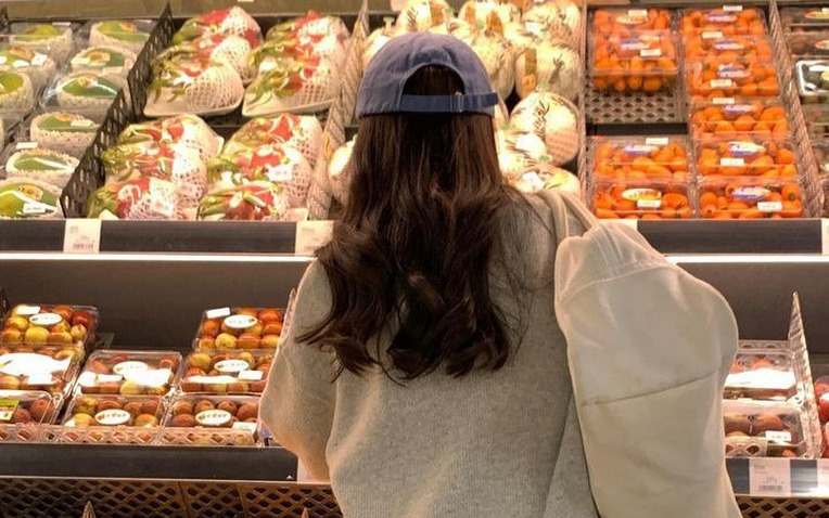 C&acirc;u n&oacute;i khiến bạn c&oacute; bao nhi&ecirc;u tiền cũng ti&ecirc;u sạch- Ảnh 1.