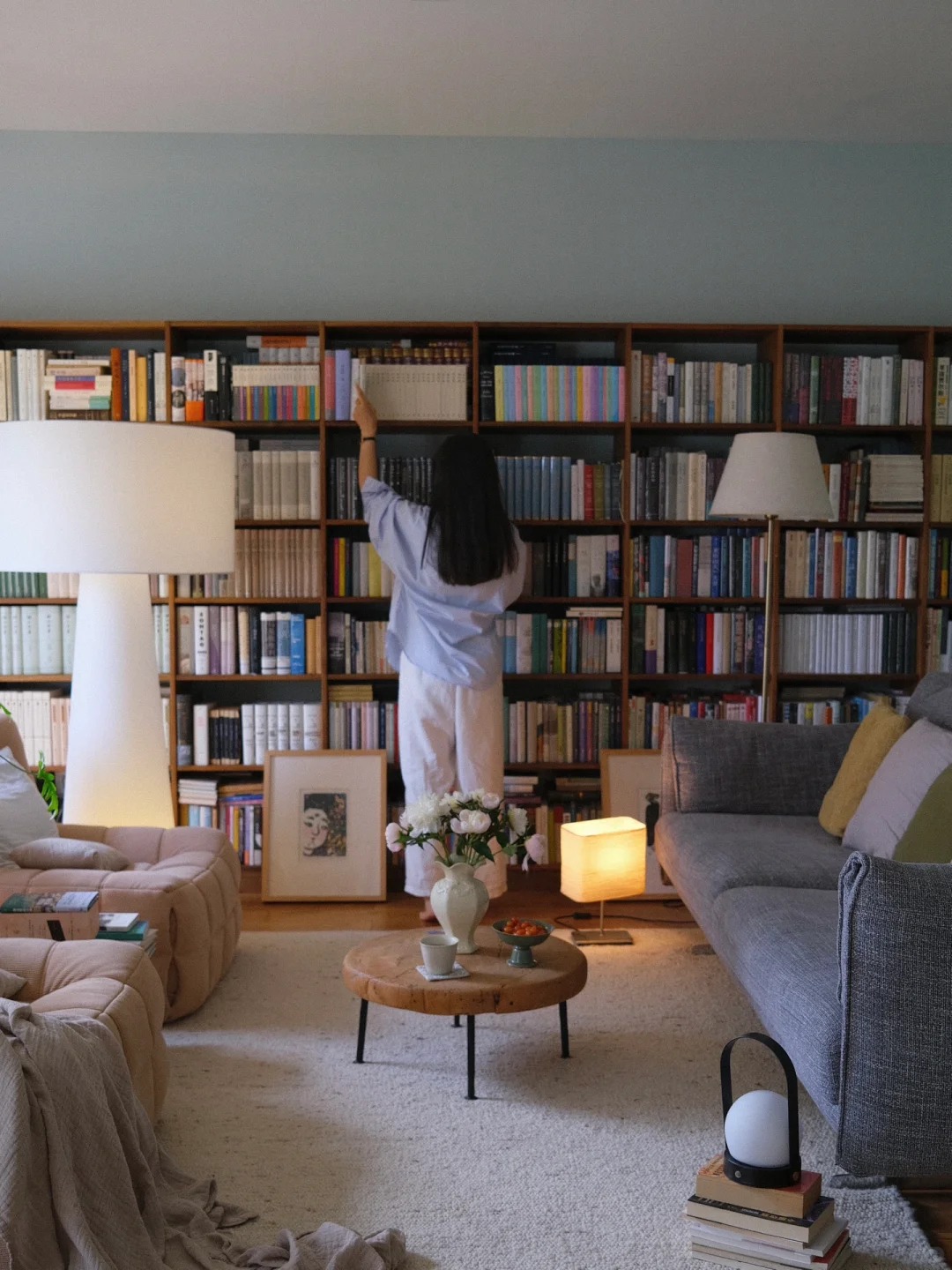 Dọn nh&agrave; đ&oacute;n Tết sớm theo phong c&aacute;ch người Nhật: Vứt bỏ 5 thứ n&agrave;y, vận may tự nhi&ecirc;n sẽ đến- Ảnh 3.