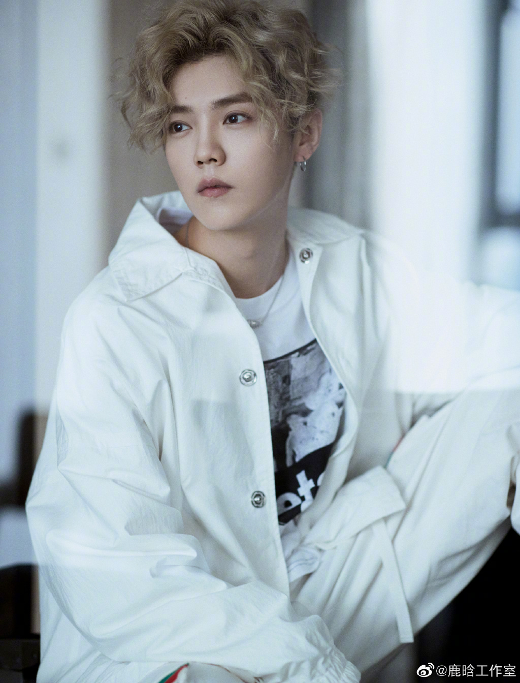 C&uacute;c Tịnh Y thu nhập hơn 500 tỷ cũng chỉ l&agrave; muỗi với c&aacute;c đại gia showbiz kh&eacute;t tiếng n&agrave;y- Ảnh 5.