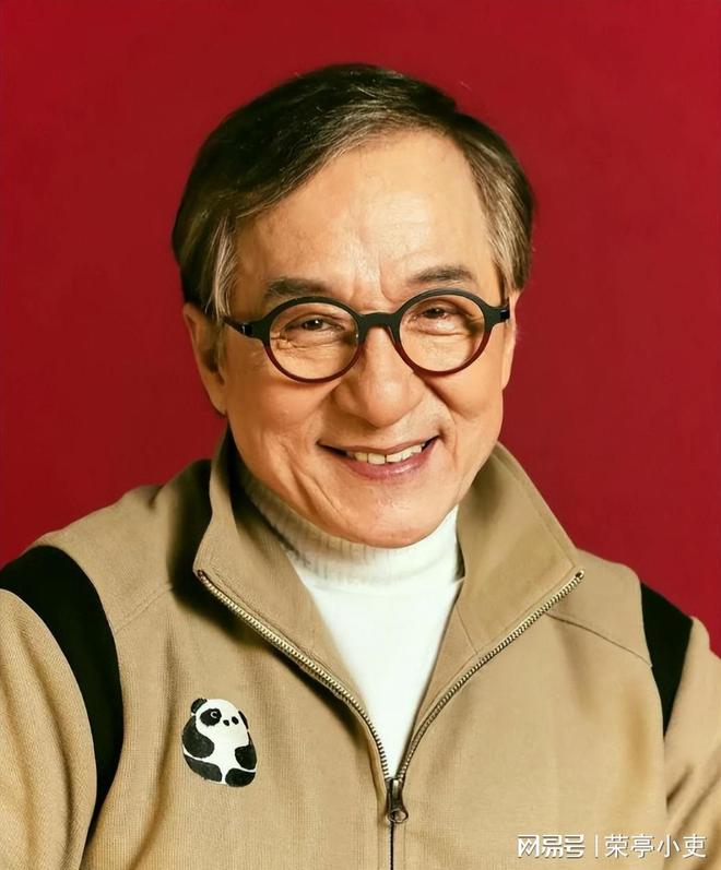 C&uacute;c Tịnh Y thu nhập hơn 500 tỷ cũng chỉ l&agrave; muỗi với c&aacute;c đại gia showbiz kh&eacute;t tiếng n&agrave;y- Ảnh 7.