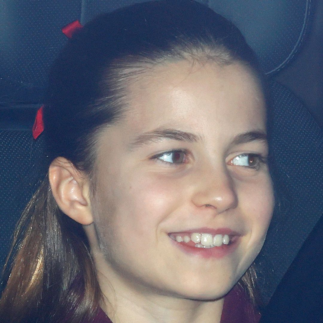 Đ&acirc;y l&agrave; 