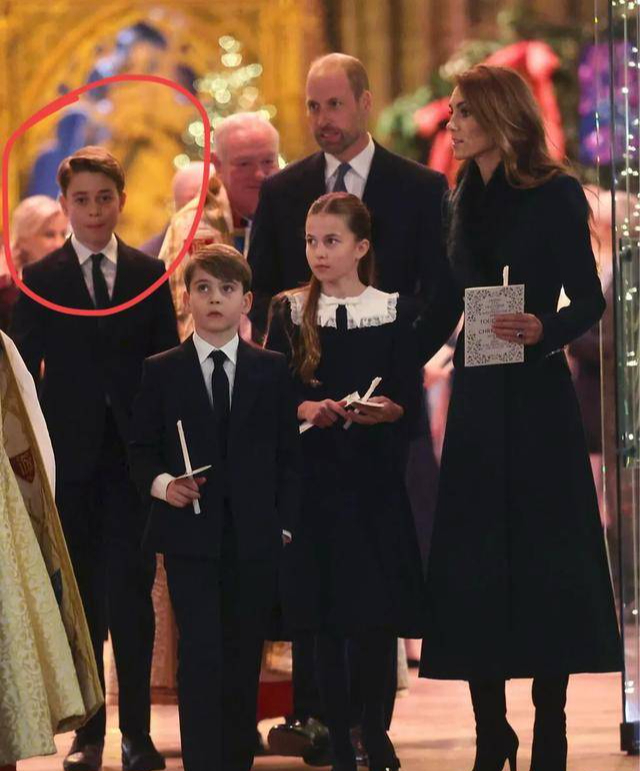 Đ&acirc;y l&agrave; 