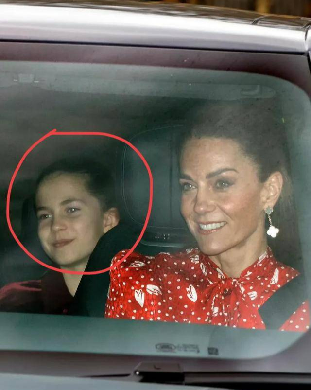 Đ&acirc;y l&agrave; 