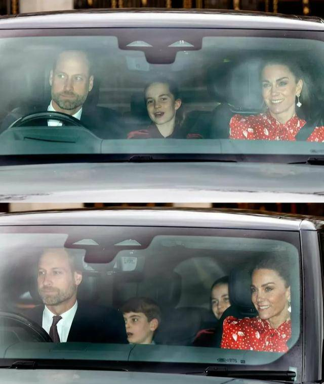 Đ&acirc;y l&agrave; 