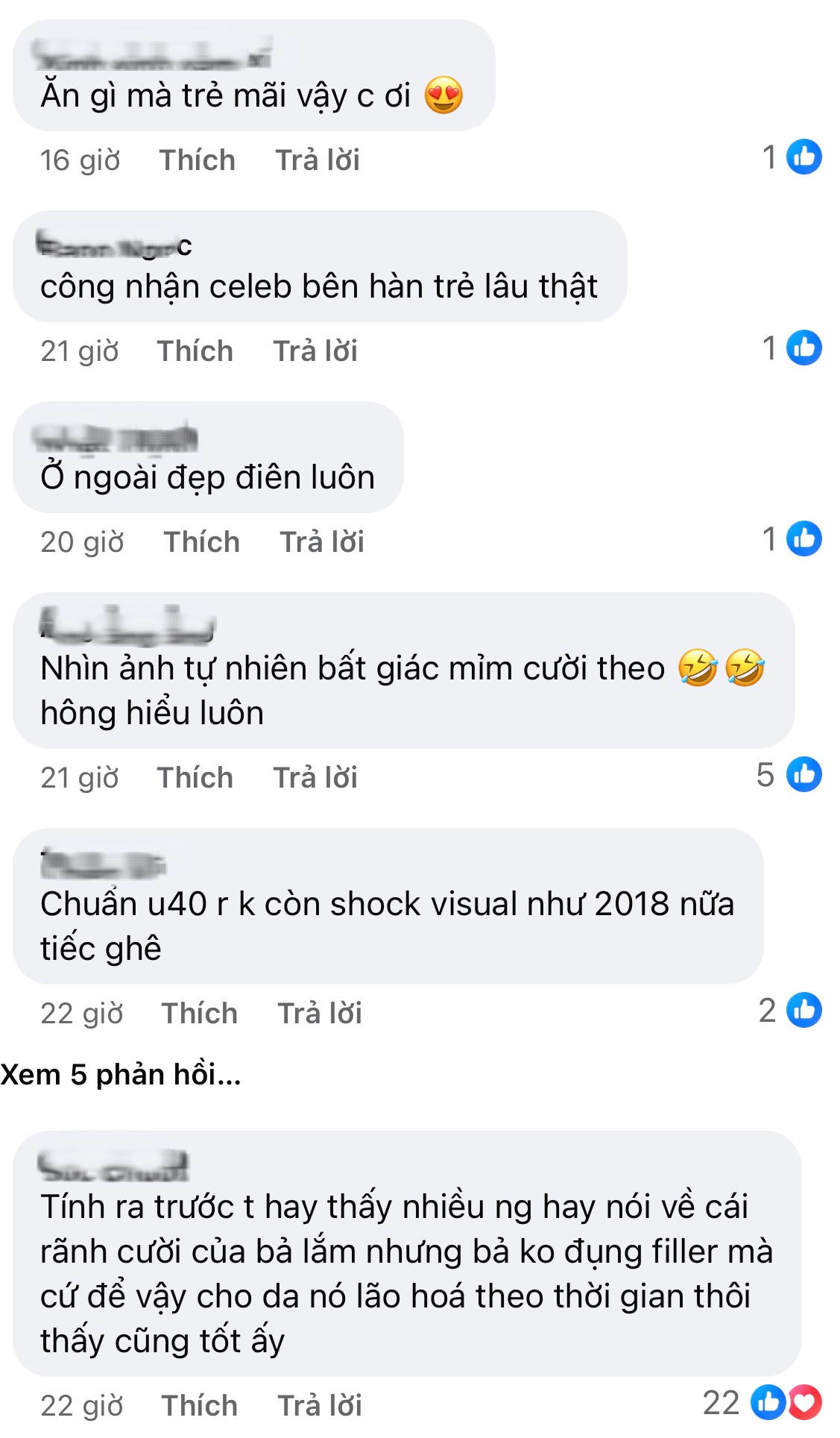 Kh&oacute; tin nhất l&uacute;c n&agrave;y l&agrave; l&agrave;n da của Irene- Ảnh 2.