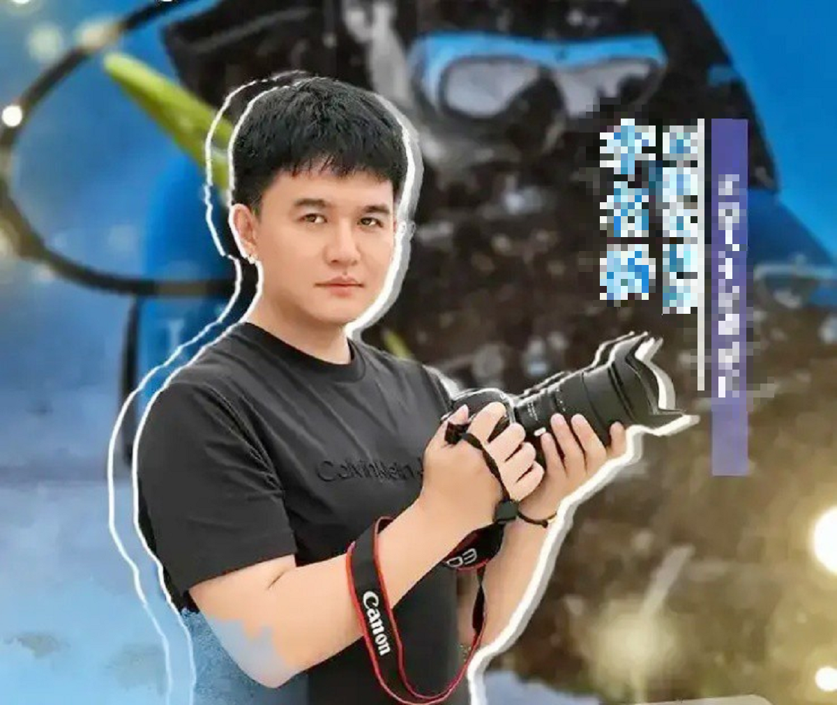 Nghề "hot": Đi l&agrave;m như đi chơi kiếm hơn nửa tỷ đồng- Ảnh 1.