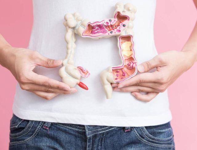 Những người bị ung thư đại trực tr&agrave;ng thường c&oacute; 4 th&oacute;i quen, hy vọng bạn kh&ocirc;ng c&oacute; th&oacute;i quen n&agrave;o trong số n&agrave;y- Ảnh 2.