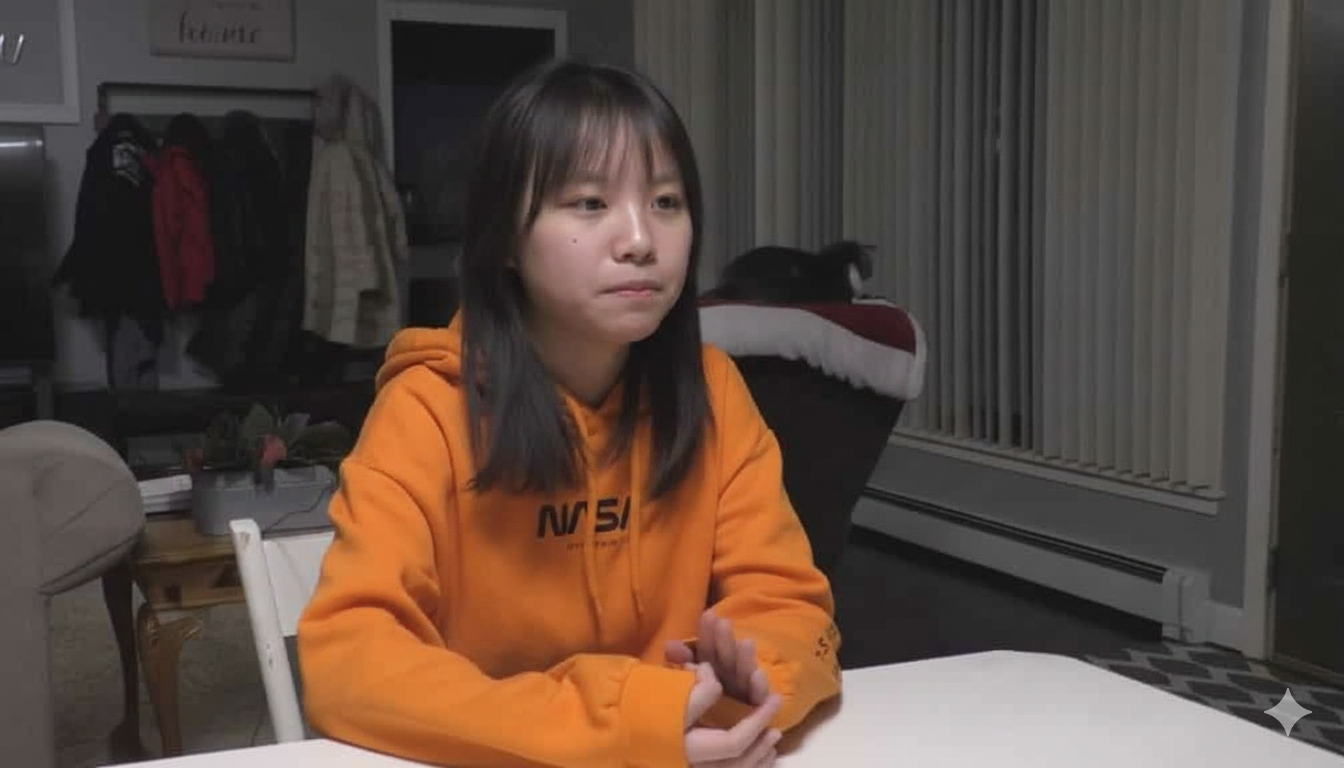 Chọn nhận 1 căn nhà hay chọn đi du học - Topic đang gây tranh luận nhất lúc này: Đáp án đưa ra quá bất ngờ!- Ảnh 2. Chọn nhận 1 căn nhà hay chọn đi du học - Topic đang gây tranh luận nhất lúc này: Đáp án đưa ra quá bất ngờ!- Ảnh 2.