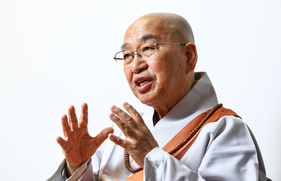 Kh&ocirc;ng phải Lee Kwang Soo, đ&acirc;y mới l&agrave; người đặc biệt chủ tr&igrave; đ&aacute;m cưới Kim Woo Bin - Shin Min Ah!- Ảnh 1.