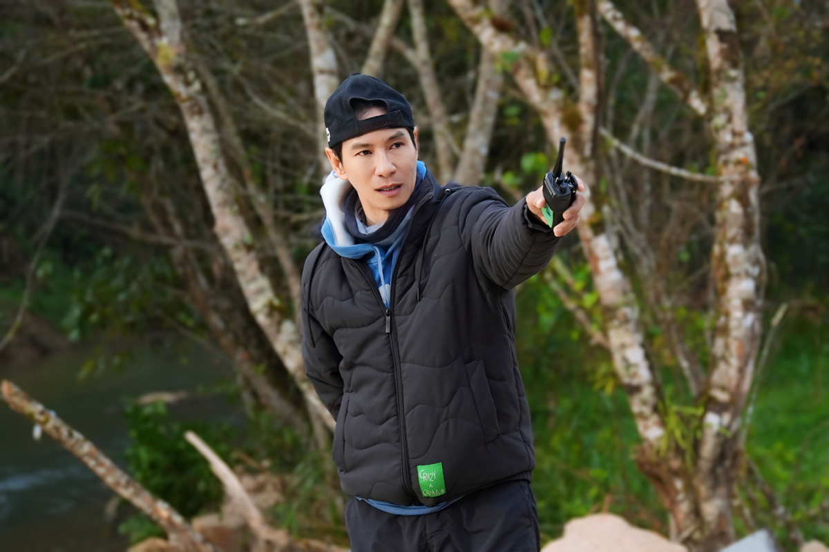 Nam diễn vi&ecirc;n đ&oacute;ng nhiều phim top 1 ph&ograve;ng v&eacute; nhất Việt Nam: T&agrave;i năng chạm đỉnh Vbiz, 100 triệu d&acirc;n kh&ocirc;ng t&igrave;m nổi người thứ 2- Ảnh 3.