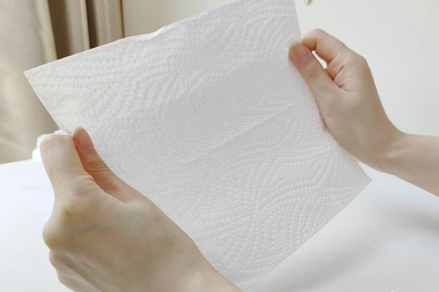 3 loại giấy ăn b&aacute;n rẻ mấy cũng đừng mua kẻo rước bệnh v&agrave;o nh&agrave;- Ảnh 2.