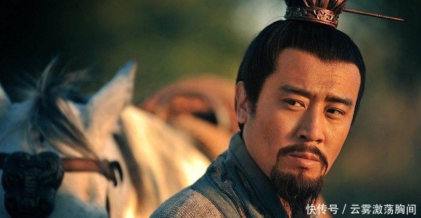 Hai vị tướng hiếm c&oacute; của Lưu Bị: Người ngang Lữ Bố, kẻ hơn Quan Vũ nhưng vẫn bị &ldquo;xếp sau&rdquo;- Ảnh 1.