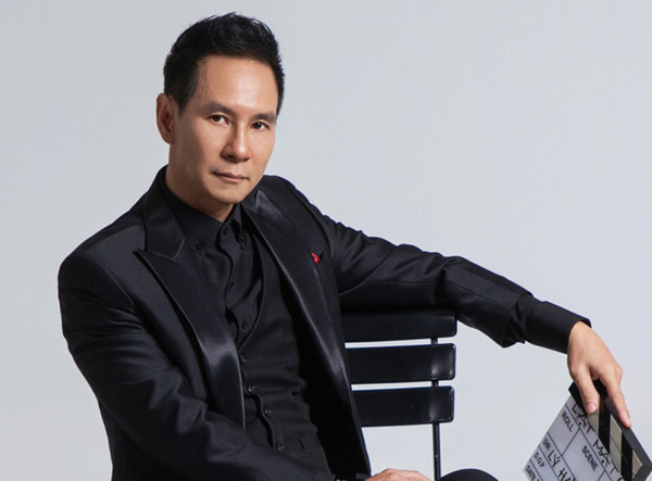 Nam diễn vi&ecirc;n đ&oacute;ng nhiều phim top 1 ph&ograve;ng v&eacute; nhất Việt Nam: T&agrave;i năng chạm đỉnh Vbiz, 100 triệu d&acirc;n kh&ocirc;ng t&igrave;m nổi người thứ 2- Ảnh 1.