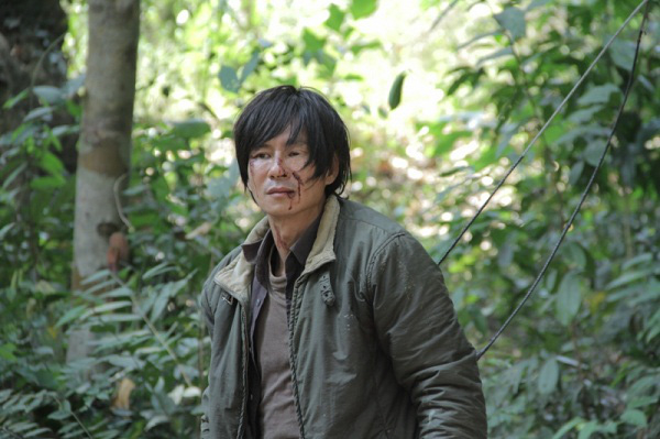 Nam diễn vi&ecirc;n đ&oacute;ng nhiều phim top 1 ph&ograve;ng v&eacute; nhất Việt Nam: T&agrave;i năng chạm đỉnh Vbiz, 100 triệu d&acirc;n kh&ocirc;ng t&igrave;m nổi người thứ 2- Ảnh 2.