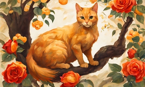 4 con gi&aacute;p l&agrave; &ldquo;đại gia ngầm&rdquo;, kiếm tiền cực giỏi, gi&agrave;u c&oacute; cũng kh&ocirc;ng khoe khoang, &acirc;m thầm t&iacute;ch lũy t&agrave;i sản mỗi ng&agrave;y- Ảnh 2.