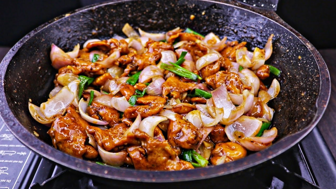 Cục m&aacute;u đ&ocirc;ng rất "sợ" 1 loại củ quen mặt trong bếp Việt: Thường xuy&ecirc;n ăn gi&uacute;p tr&aacute;nh xa đột quỵ, đau tim- Ảnh 3.