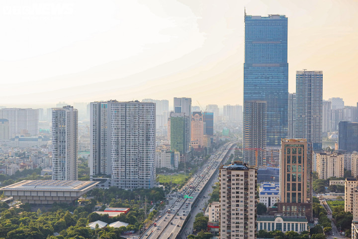 L&atilde;i suất vay mua nh&agrave; ng&acirc;n h&agrave;ng n&agrave;o ưu đ&atilde;i nhất th&aacute;ng 12/2025?- Ảnh 2.