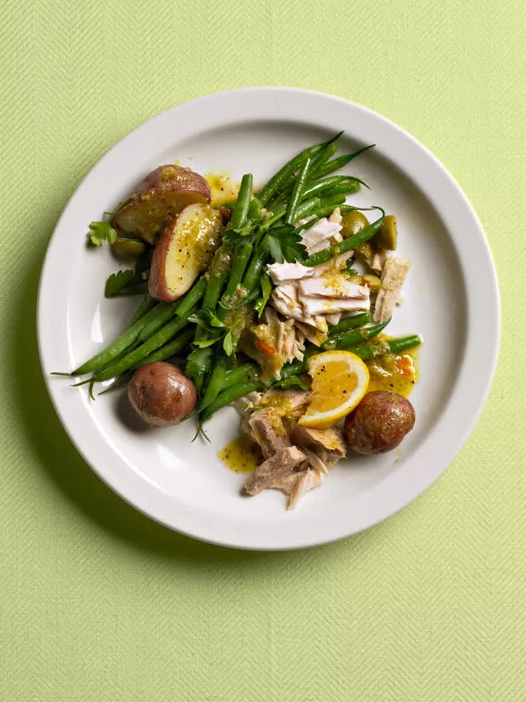 Xu hướng dinh dưỡng năm 2026- Ảnh 4.