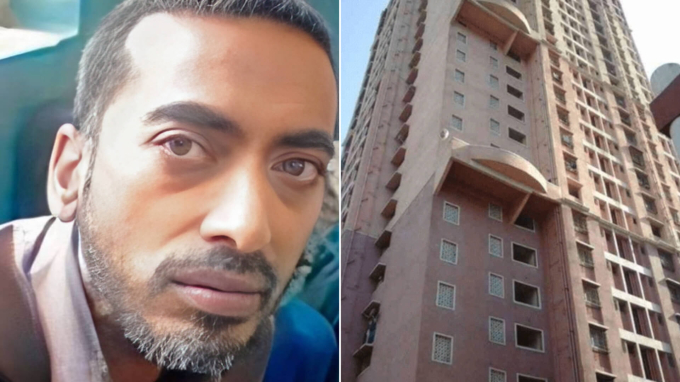 Ph&aacute;t hiện người đ&agrave;n &ocirc;ng ăn xin c&oacute; t&agrave;i sản 23 tỷ đồng- Ảnh 1.