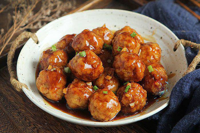 Bữa cơm nh&agrave; th&ecirc;m thịnh soạn v&agrave; ấm &aacute;p, ai cũng khen ngon miệng v&agrave; ho&agrave;n hảo khi c&oacute; 3 m&oacute;n ăn n&agrave;y- Ảnh 21.