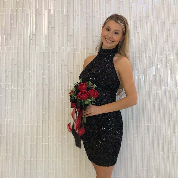 Sắc vóc đời thường gợi cảm của tân Miss Cosmo 2025- Ảnh 13.