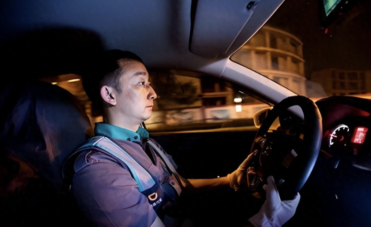 Tại sao cha ch&uacute;ng ta lu&ocirc;n n&oacute;i "Bố vẫn ổn" trong khi họ đ&atilde; kiệt sức từ rất l&acirc;u? - C&acirc;u trả lời khiến vạn người x&uacute;c động!- Ảnh 3.