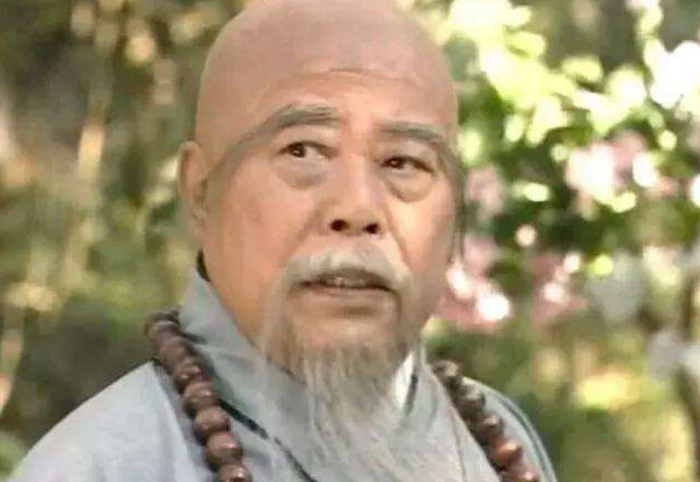 Kiều Phong lẽ ra l&agrave; đại anh h&ugrave;ng, nếu kh&ocirc;ng gặp nh&acirc;n vật n&agrave;y: V&otilde; c&ocirc;ng phế, 1 c&acirc;u n&oacute;i đủ giết cả đời người- Ảnh 2.