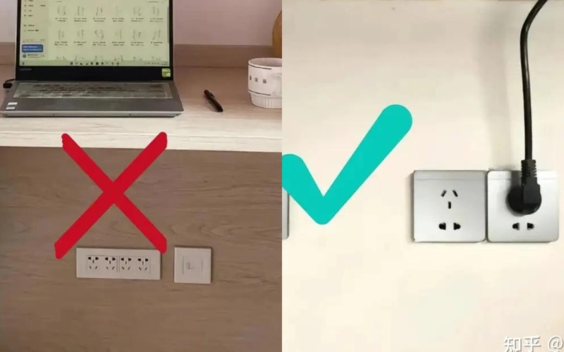 Sống 30 năm mới biết: 10 m&oacute;n quen thuộc d&ugrave;ng &ldquo;ngược lại&rdquo; c&ograve;n hiệu quả gấp đ&ocirc;i, h&oacute;a ra trước giờ m&igrave;nh to&agrave;n l&agrave;m sai!- Ảnh 9.