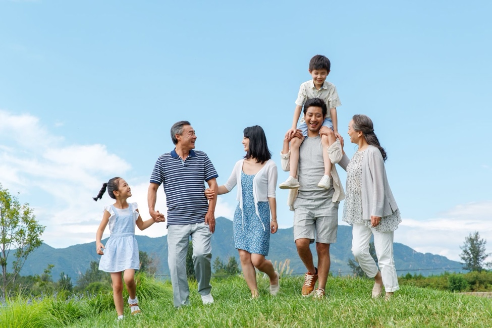 &ldquo;Kh&aacute;m ph&aacute; kh&iacute; chất&rdquo;: Đi t&igrave;m c&acirc;u trả lời cho bản sắc- Ảnh 1.