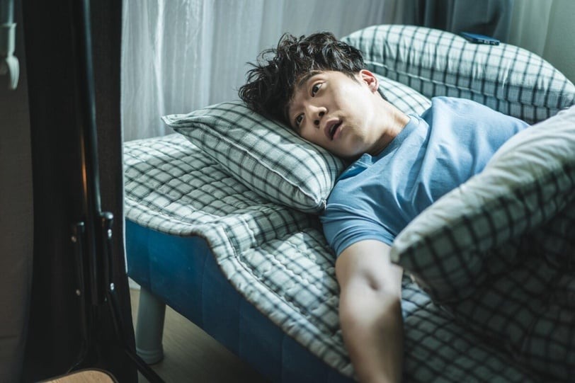 V&igrave; sao nhiều đứa trẻ lớn l&ecirc;n lại kh&ocirc;ng biết thương cha mẹ? 3 sai lầm của người lớn v&ocirc; t&igrave;nh nu&ocirc;i ra những đứa con v&ocirc; cảm- Ảnh 1.