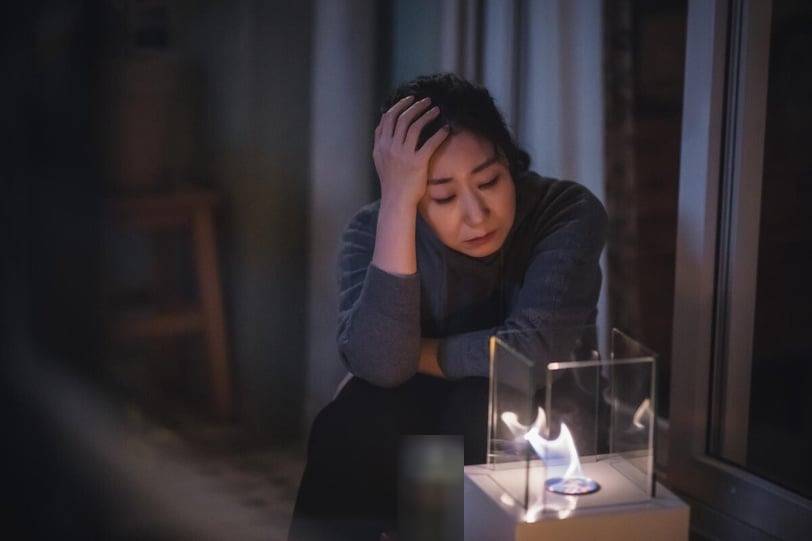 V&igrave; sao nhiều đứa trẻ lớn l&ecirc;n lại kh&ocirc;ng biết thương cha mẹ? 3 sai lầm của người lớn v&ocirc; t&igrave;nh nu&ocirc;i ra những đứa con v&ocirc; cảm- Ảnh 2.