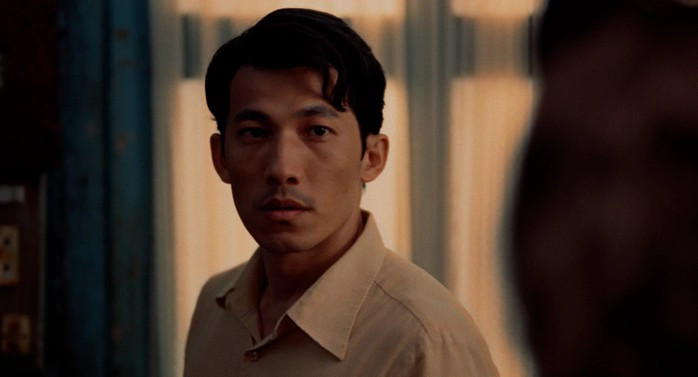 H&agrave;ng loạt phim Việt rời rạp trong thua lỗ- Ảnh 3.