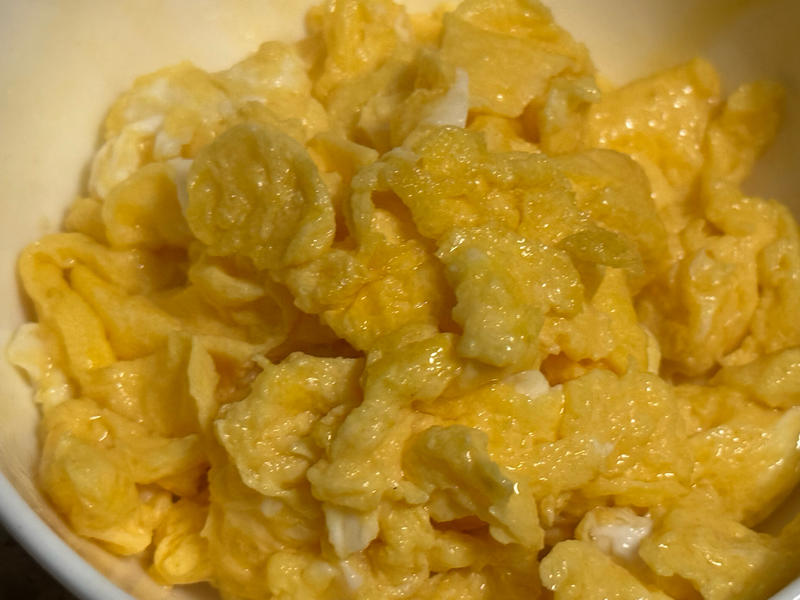 Bữa cơm nh&agrave; th&ecirc;m thịnh soạn v&agrave; ấm &aacute;p, ai cũng khen ngon miệng v&agrave; ho&agrave;n hảo khi c&oacute; 3 m&oacute;n ăn n&agrave;y- Ảnh 10.