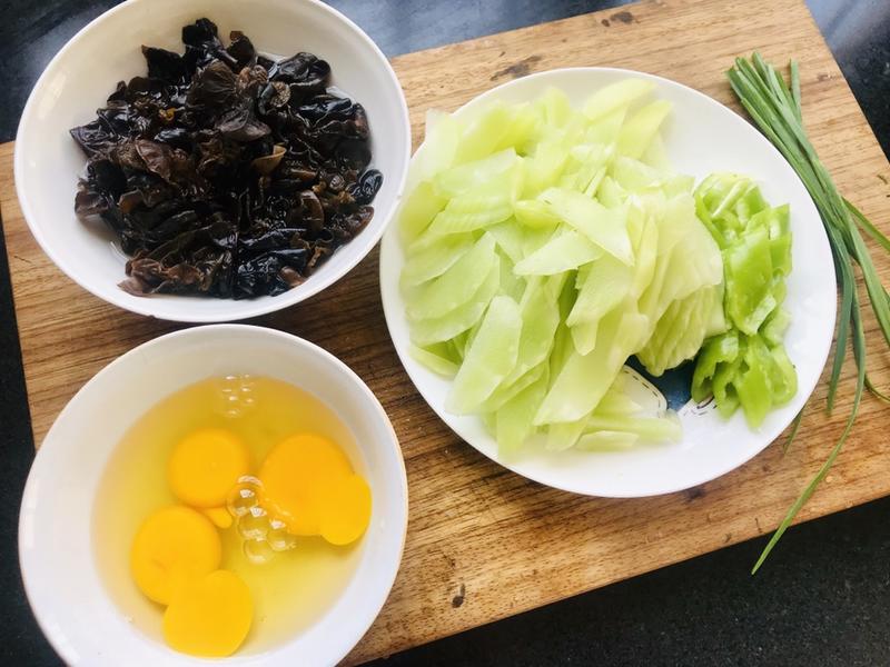 Bữa cơm nh&agrave; th&ecirc;m thịnh soạn v&agrave; ấm &aacute;p, ai cũng khen ngon miệng v&agrave; ho&agrave;n hảo khi c&oacute; 3 m&oacute;n ăn n&agrave;y- Ảnh 9.