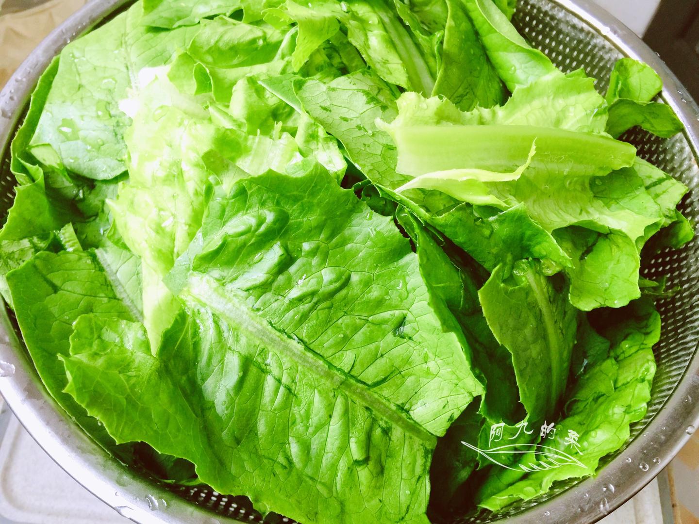 3 c&ocirc;ng thức nấu m&oacute;n rau "đ&aacute;ng ăn v&agrave;o m&ugrave;a đ&ocirc;ng": Nhanh ngon khiến cả nh&agrave; ai cũng khen lại chứa axit folic gấp 8 lần t&aacute;o- Ảnh 1.