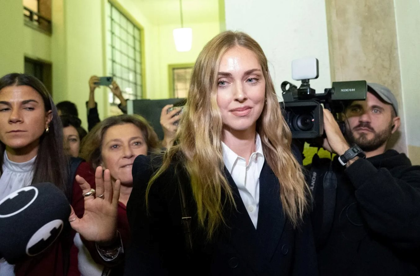 KOL nổi tiếng ăn chặn gần 30 tỷ đồng tiền từ thiện cho trẻ em ung thư, hiện đối diện mức &aacute;n 20 th&aacute;ng t&ugrave;- Ảnh 1.