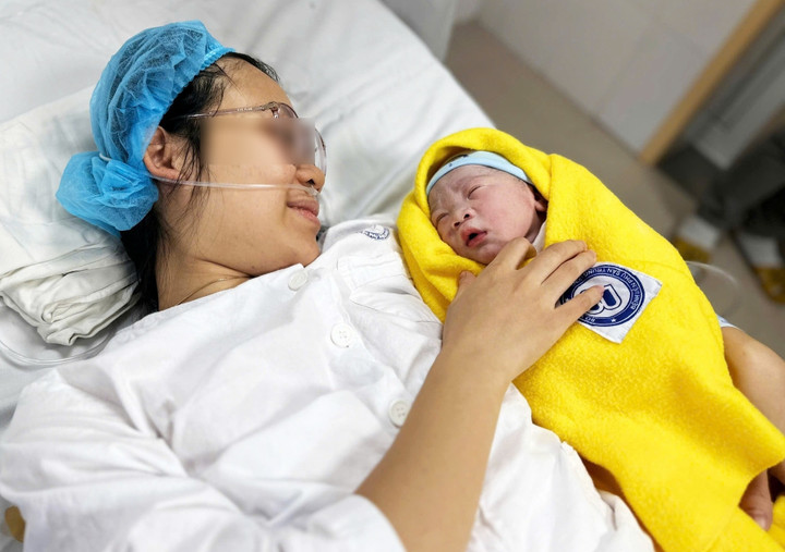 Giới trẻ 'ngại cưới, lười sinh': Bộ trưởng Y tế n&ecirc;u giải ph&aacute;p th&aacute;o gỡ- Ảnh 1.