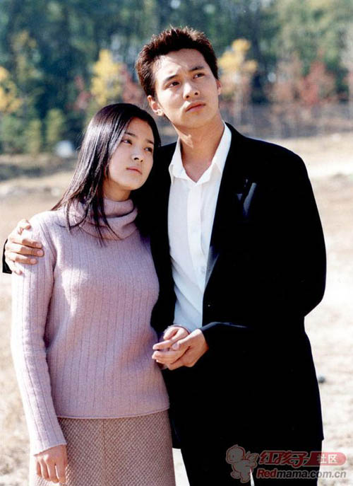 Bộ 3 t&agrave;i tử t&ecirc;n 