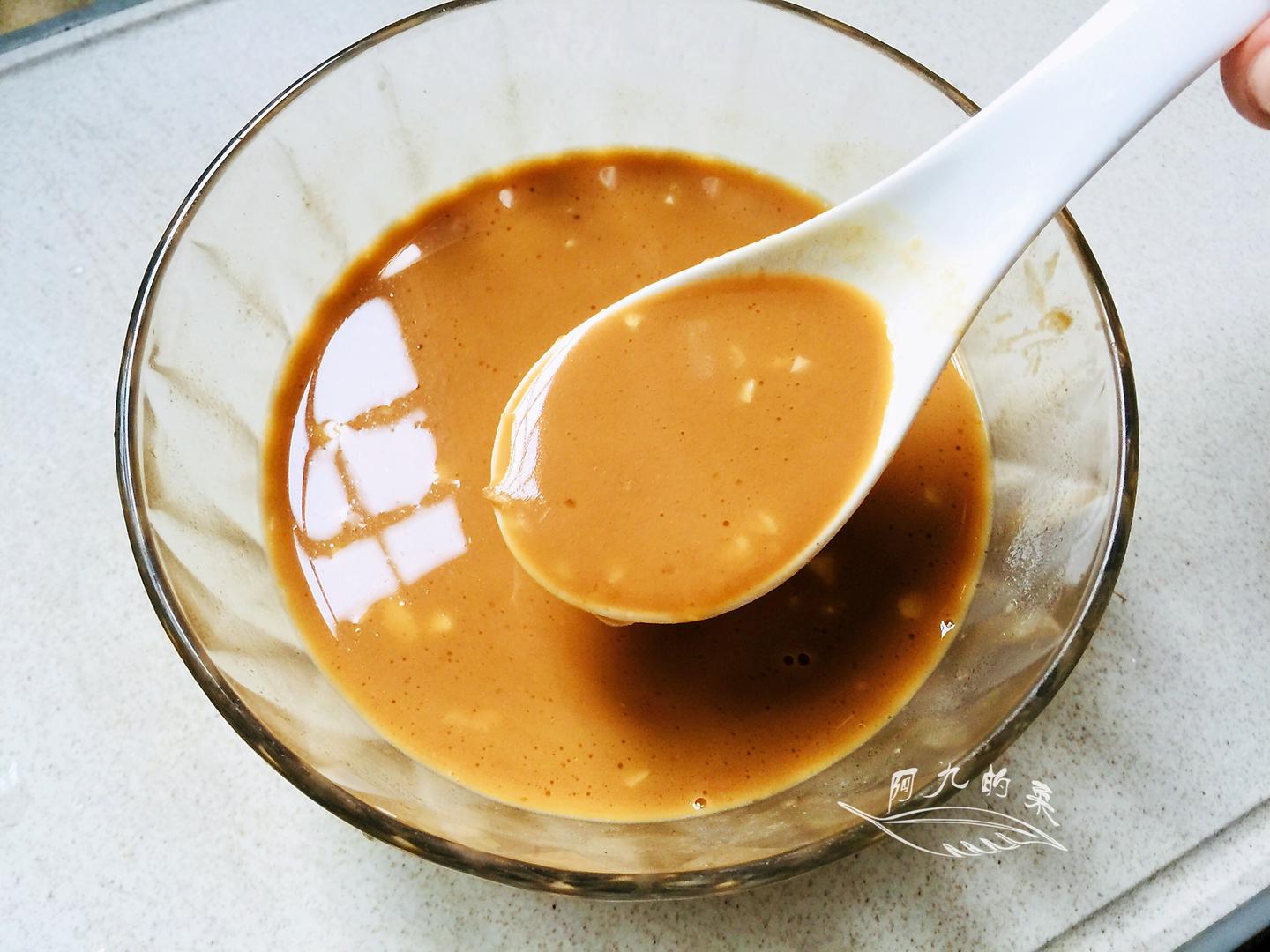 3 c&ocirc;ng thức nấu m&oacute;n rau "đ&aacute;ng ăn v&agrave;o m&ugrave;a đ&ocirc;ng": Nhanh ngon khiến cả nh&agrave; ai cũng khen lại chứa axit folic gấp 8 lần t&aacute;o- Ảnh 3.