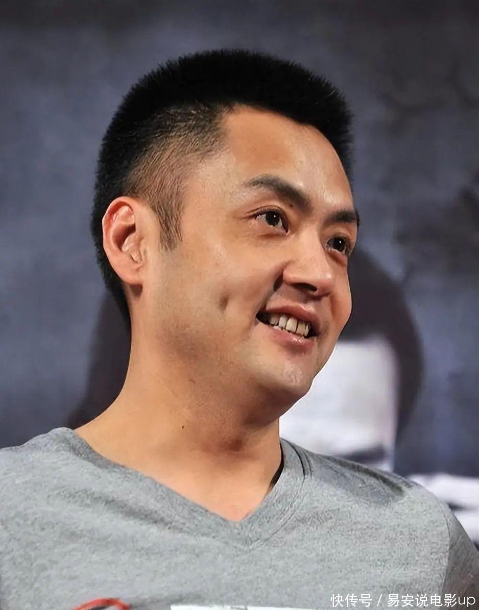 Nhan sắc xuống cấp trầm trọng của mỹ nam oán hận Triệu Vy suốt 20 năm- Ảnh 5. Nhan sắc xuống cấp trầm trọng của mỹ nam oán hận Triệu Vy suốt 20 năm- Ảnh 5.