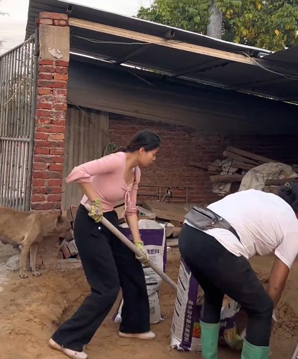 Mất việc ở tuổi 24, c&ocirc; g&aacute;i trở về qu&ecirc; nhưng lại sớm x&aacute;ch vali rời nh&agrave; v&igrave; một sự thật đau l&ograve;ng- Ảnh 2.