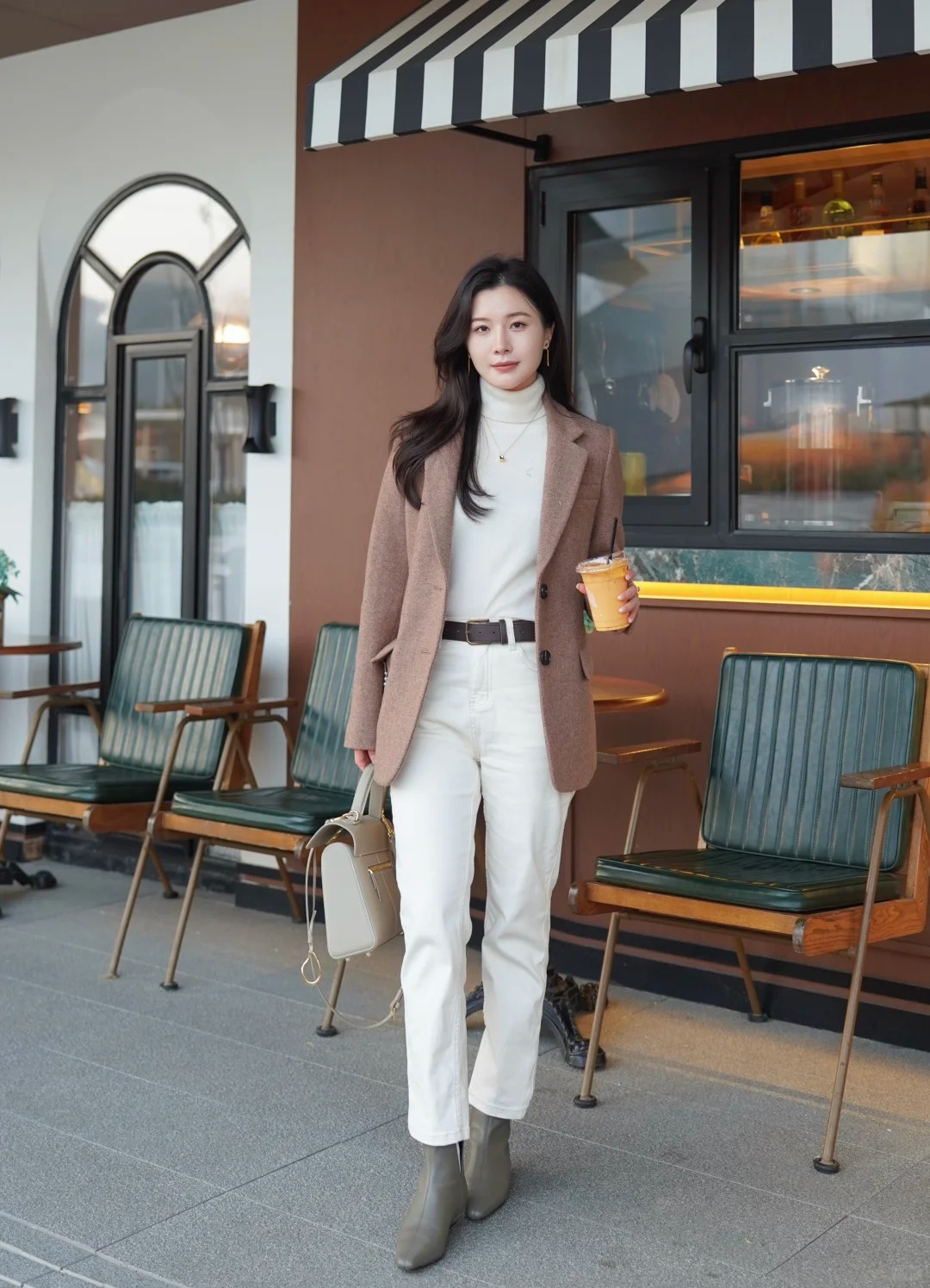 Đừng đợi sếp tự tăng lương: Mẹo khéo léo giúp bạn Đừng đợi sếp tự tăng lương: Mẹo khéo léo giúp bạn