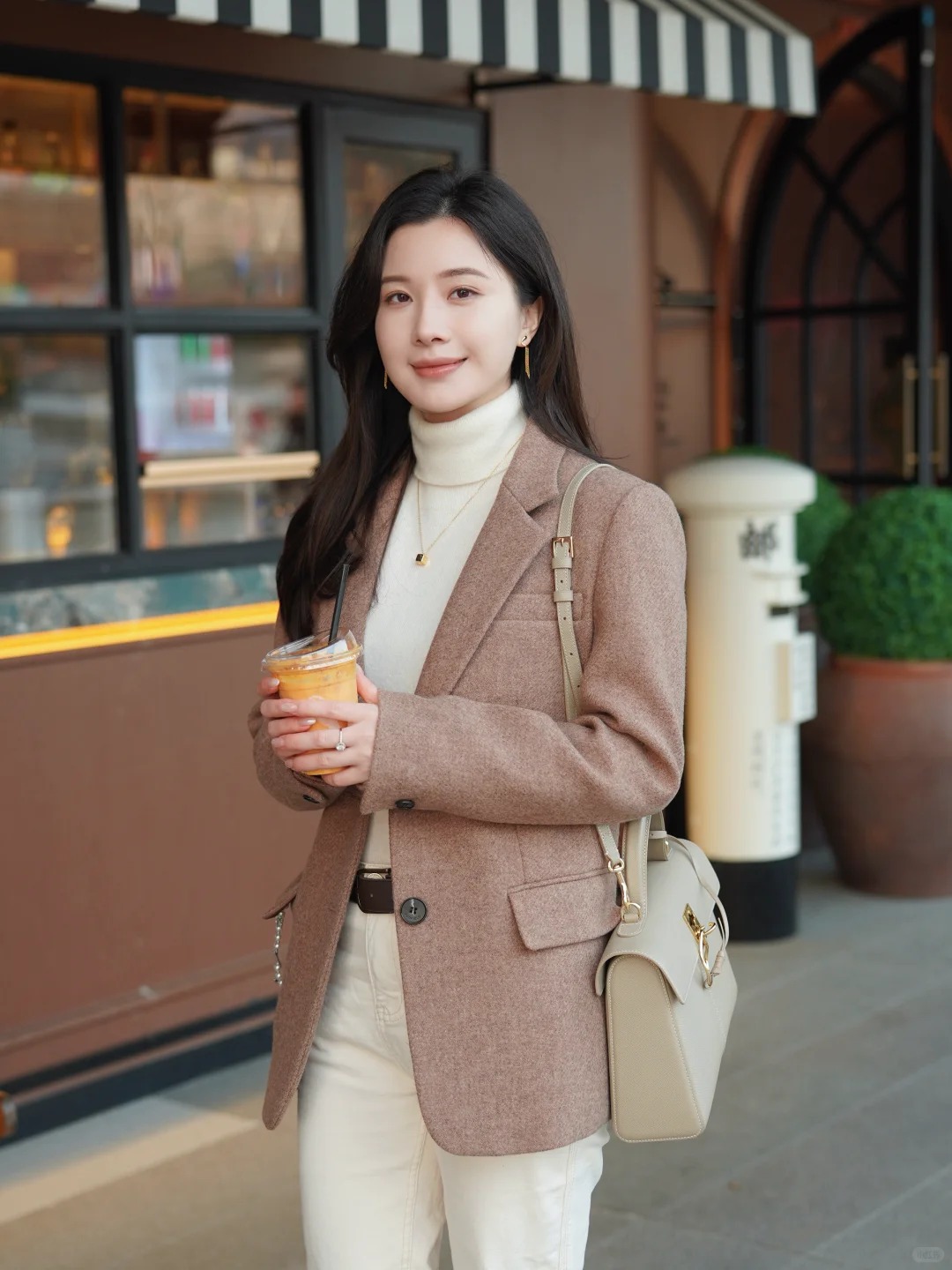 Đừng đợi sếp tự tăng lương: Mẹo khéo léo giúp bạn Đừng đợi sếp tự tăng lương: Mẹo khéo léo giúp bạn