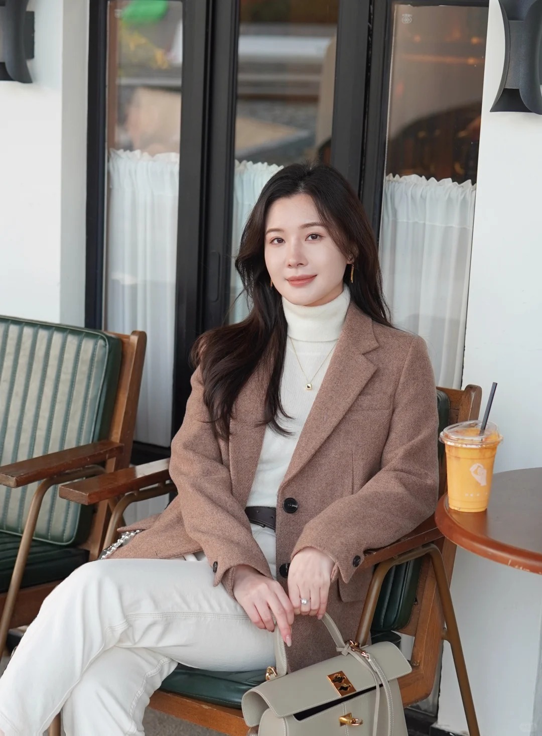 Đừng đợi sếp tự tăng lương: Mẹo khéo léo giúp bạn Đừng đợi sếp tự tăng lương: Mẹo khéo léo giúp bạn