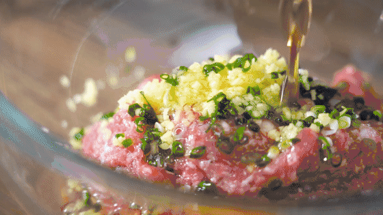 Bữa cơm nh&agrave; th&ecirc;m thịnh soạn v&agrave; ấm &aacute;p, ai cũng khen ngon miệng v&agrave; ho&agrave;n hảo khi c&oacute; 3 m&oacute;n ăn n&agrave;y- Ảnh 14.