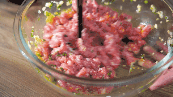 Bữa cơm nh&agrave; th&ecirc;m thịnh soạn v&agrave; ấm &aacute;p, ai cũng khen ngon miệng v&agrave; ho&agrave;n hảo khi c&oacute; 3 m&oacute;n ăn n&agrave;y- Ảnh 15.