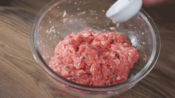 Bữa cơm nh&agrave; th&ecirc;m thịnh soạn v&agrave; ấm &aacute;p, ai cũng khen ngon miệng v&agrave; ho&agrave;n hảo khi c&oacute; 3 m&oacute;n ăn n&agrave;y- Ảnh 16.