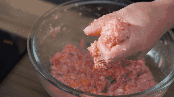 Bữa cơm nh&agrave; th&ecirc;m thịnh soạn v&agrave; ấm &aacute;p, ai cũng khen ngon miệng v&agrave; ho&agrave;n hảo khi c&oacute; 3 m&oacute;n ăn n&agrave;y- Ảnh 17.