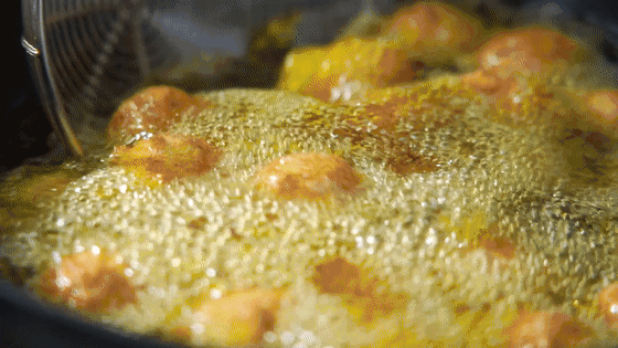 Bữa cơm nh&agrave; th&ecirc;m thịnh soạn v&agrave; ấm &aacute;p, ai cũng khen ngon miệng v&agrave; ho&agrave;n hảo khi c&oacute; 3 m&oacute;n ăn n&agrave;y- Ảnh 18.